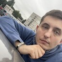 ���������� �����, ���� ������� ������, 29 ���, ������������ ��� ������, ����� � ���������, c�������� ���������, ���������