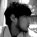  ,   Murad, 27 ,   ,   , c 