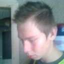 ���������� �����, ���� ������� ���������, 31 ���, ������������ ��� ����� � ���������, c�������� ���������