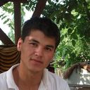 ���������� ������, ���� ������� ����, 38 ���, ������������ ��� ������, ����� � ���������, c�������� ���������