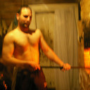 ���������� ������, ���� ������� ������, 41 ���, ������������ 