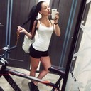 ���������� ������, ���� ������� ����, 28 ���, ������������ ��� ������, ����� � ���������, c�������� ���������