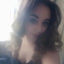 ���������� �������, ���� ������� Malika, 27 ���, ������������ ��� ������, ����� � ���������, c�������� ���������