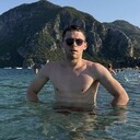 ���������� �����������, ���� ������� ��������, 31 ���, ������������ ��� ������, ����� � ���������, c�������� ���������