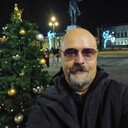  -,   , 55 ,   ,   , c , 
