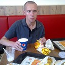 ���������� ���������, ���� ������� ����, 35 ���, ������������ ��� ������, ����� � ���������, c�������� ���������