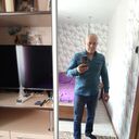 ,   Nikolay, 49 ,   ,   