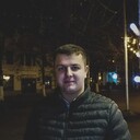 ���������� ������, ���� ������� �������, 28 ���, ������������ ��� ����� � ���������, c�������� ���������, ���������