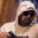 ���������� �����, ���� ������� Andrey, 42 ����, ������������ 