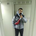  ,   , 22 ,   ,   , c 