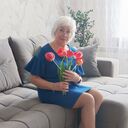 ���������� �������, ���� ������� �����, 69 ���, ������������ ��� ������, ����� � ���������