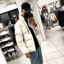  --,   , 25 ,   ,   , c , 
