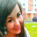 ���������� ������, ���� ������� �1000, 34 ����, ������������ ��� ������, ����� � ���������, c�������� ���������