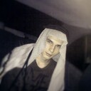  --,   , 39 ,   ,   , c , 