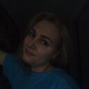 ���������� �����, ���� ������� �����, 32 ����, ������������ ��� ������, ����� � ���������, c�������� ���������, ���������