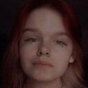 ���������� ������, ���� ������� ������, 22 ����, ������������ ��� ������, ����� � ���������