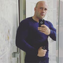 ���������� ���������, ���� ������� ������, 40 ���, ������������ ��� ������, ����� � ���������