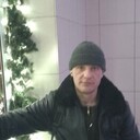 ���������� ������, ���� ������� �����, 43 ����, ������������ ��� ������, ����� � ���������, c�������� ���������, ���������