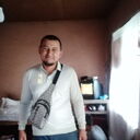  ,   Umid, 39 ,   ,   , c 