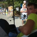  ,   , 35 ,   ,   , c 