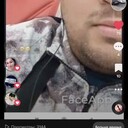 ���������� ������, ���� ������� ����, 42 ����, ������������ ��� ������, ����� � ���������