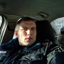 ���������� ������, ���� ������� ��������, 40 ���, ������������ ��� ������, ����� � ���������, c�������� ���������