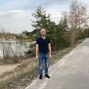  ,    , 25 ,   ,   