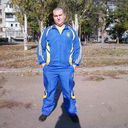 ���������� ��������, ���� ������� ����, 37 ���, ������������ ��� ������, ����� � ���������, c�������� ���������, ���������