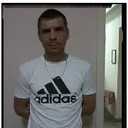 ,   Oleg, 49 ,   