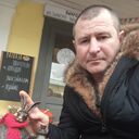 ���������� ����������� ����, ���� ������� ����������, 50 ���, ������������ ��� ������, ����� � ���������, ���������