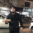 ���������� �����-���������, ���� ������� ��������, 30 ���, ������������ ��� ������, ����� � ���������