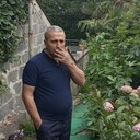 ���������� ������, ���� ������� �����, 59 ���, ������������ ��� ������, ����� � ���������