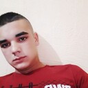  ,   , 25 ,   ,   , c , 