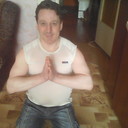  ,   , 52 ,   ,   , c 