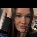 ���������� ���������, ���� ������� ���������, 30 ���, ������������ ��� ������, ����� � ���������, c�������� ���������