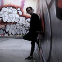  -,   , 26 ,   