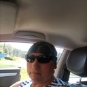  ,   , 55 ,   ,   , c 