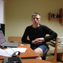 ���������� �����, ���� ������� Sandr, 38 ���, ������������ ��� ������, ����� � ���������, c�������� ���������, ���������