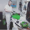  ,   , 31 ,   