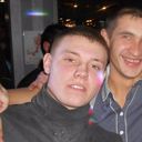 ���������� �����-���������, ���� ������� �����, 35 ���, ������������ ��� ������, ����� � ���������, c�������� ���������