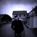 ���������� �����, ���� ������� ����, 29 ���, ������������ 