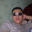 ���������� ���������, ���� ������� Shoxa, 35 ���, ������������ ��� ������, ����� � ���������, c�������� ���������, ���������