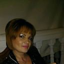 ���������� ������, ���� ������� ����, 50 ���, ������������ ��� ������