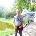 ���������� ������, ���� ������� ������, 56 ���, ������������ ��� ������, ����� � ���������, c�������� ���������