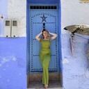 ���������� ������, ���� ������� ��������, 29 ���, ������������ ��� ������, ����� � ���������