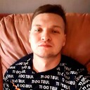 ���������� ��������, ���� ������� Ivan, 27 ���, ������������ ��� ������, ����� � ���������, c�������� ���������, ���������