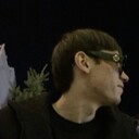 ���������� ����������, ���� ����� ������, 24 ����, ������������ ��� ������, ����� � ���������, ���������