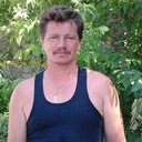 ���������� �������, ���� ������� �������, 56 ���, ������������ ��� ������, ����� � ���������, ���������