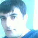  ,   Amid, 41 ,     , c 