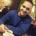 ���������� ������, ���� ������� ������, 33 ����, ������������ ��� ������, ����� � ���������, c�������� ���������